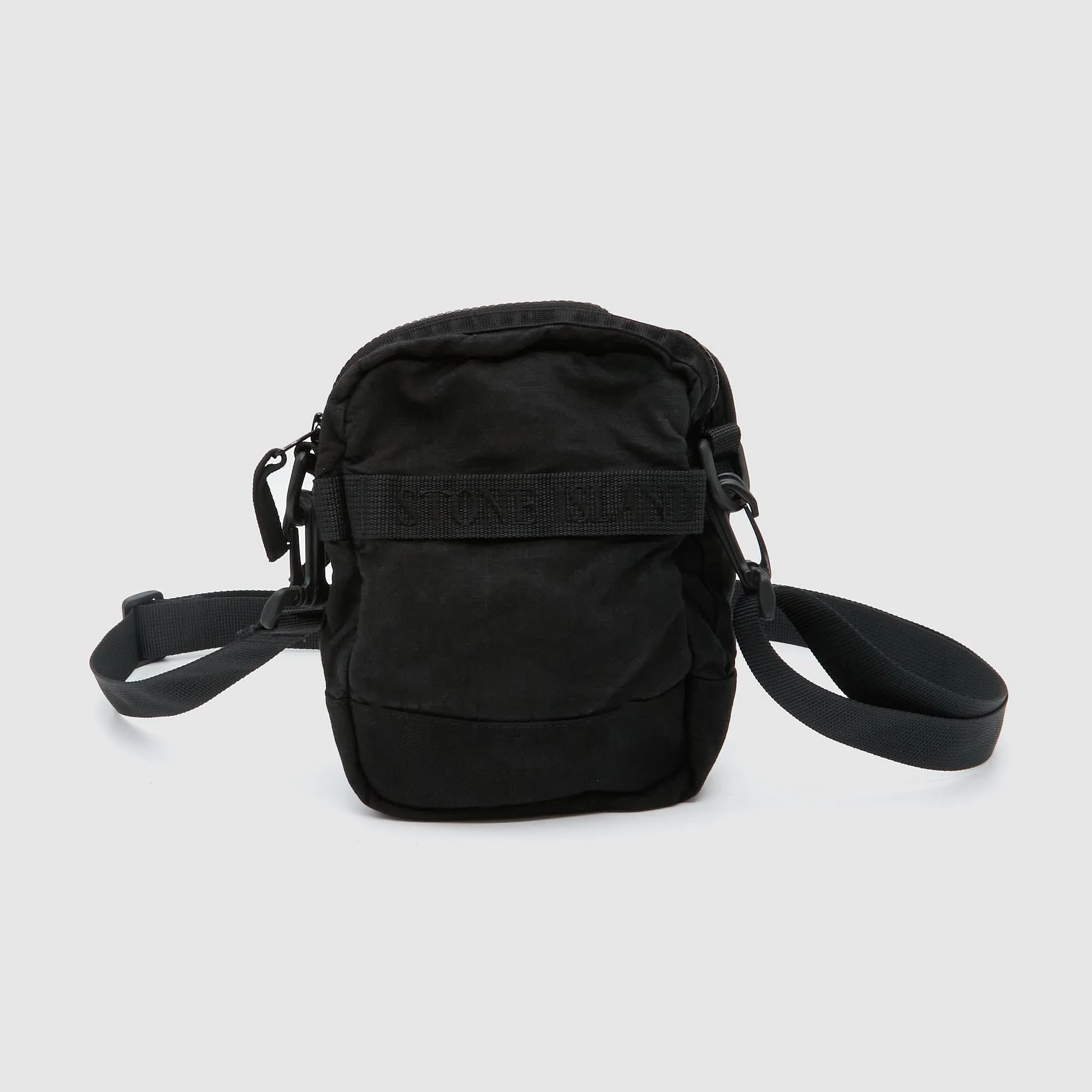 Stone Island Multipurpose Bag