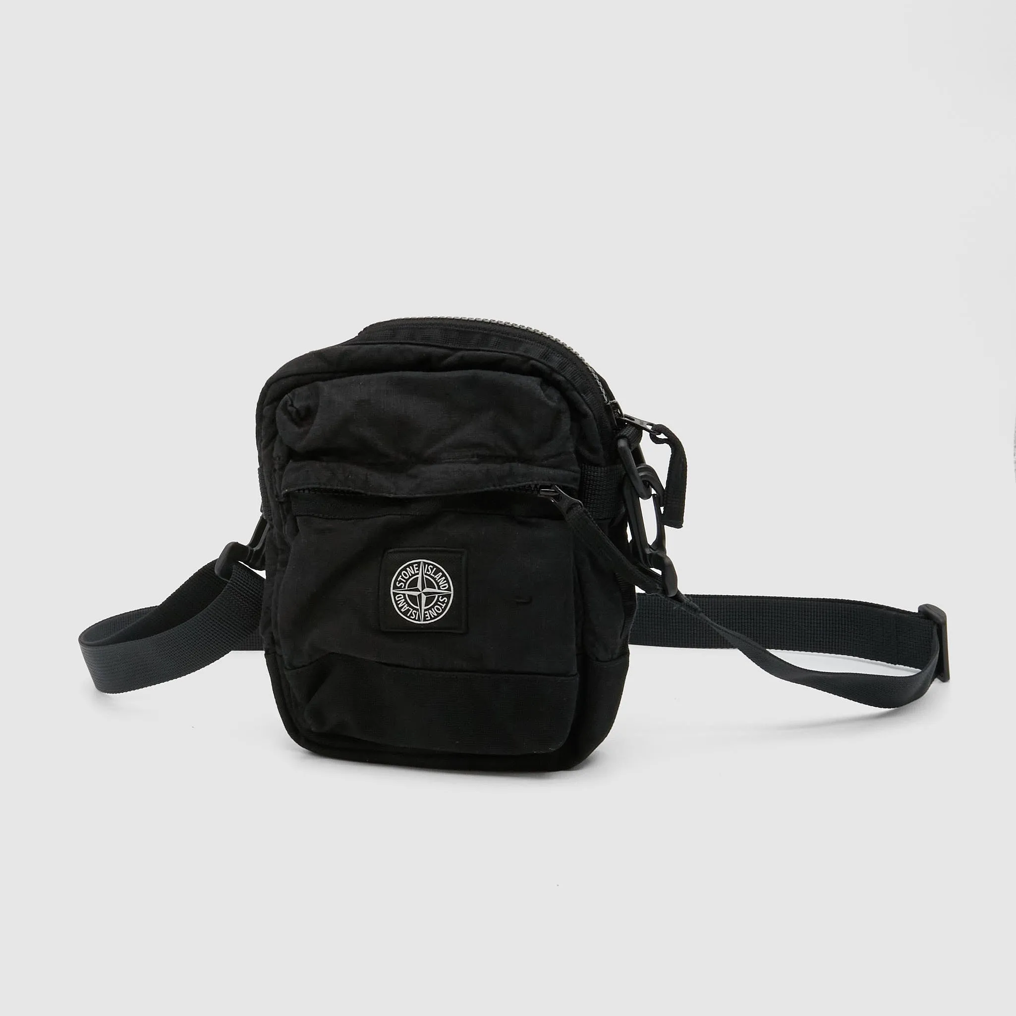 Stone Island Multipurpose Bag