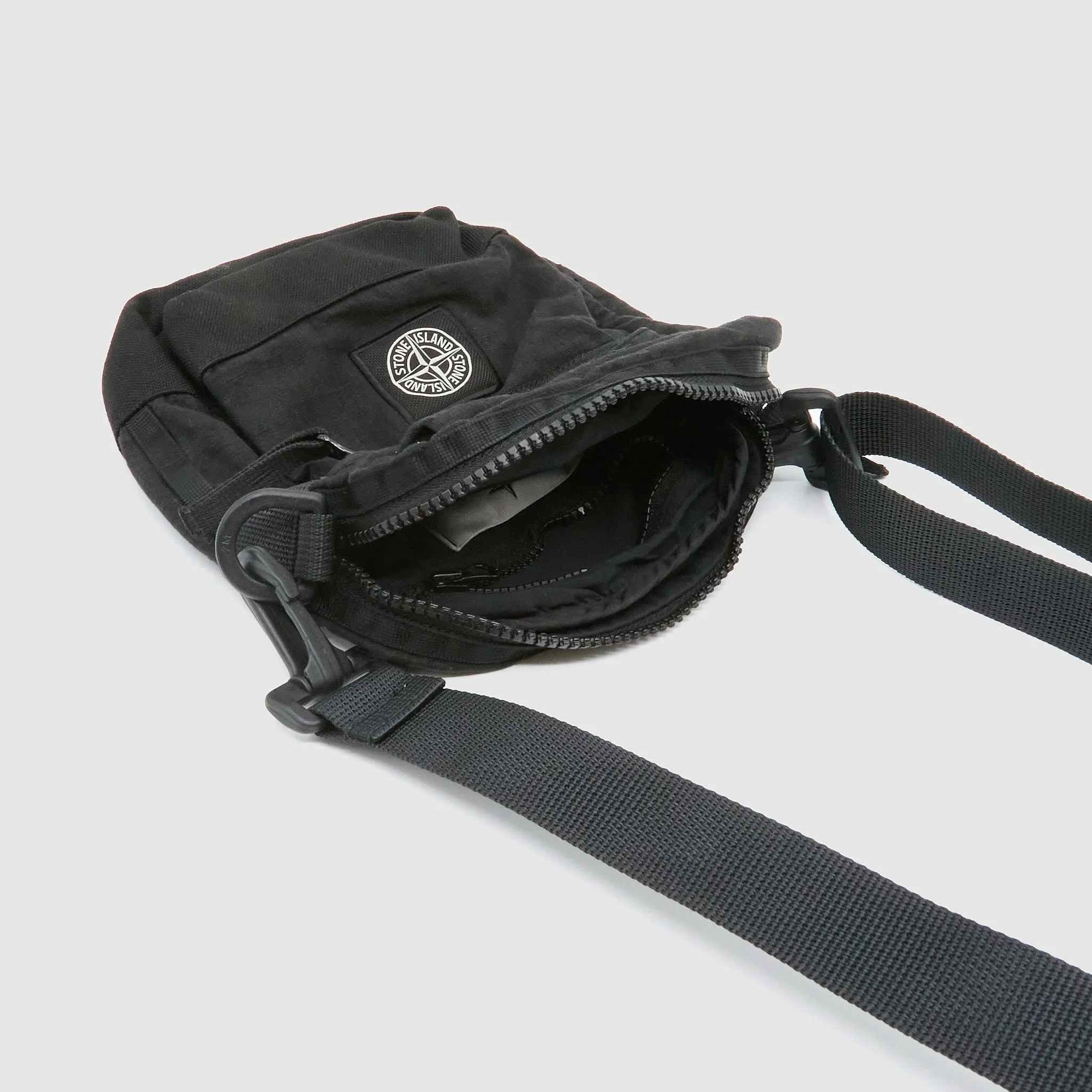 Stone Island Multipurpose Bag