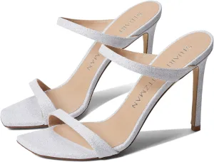 Stuart Weitzman Womens Aleena 100