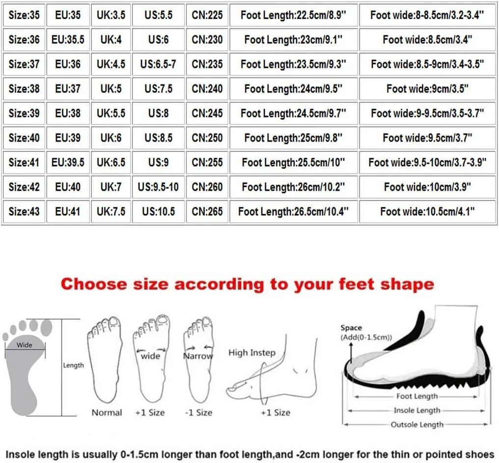 SuanlaTDS Flat Sandals for Women Comfortable Dressy Flip Flops Open Toe Low Heel Summer Beach Gladiator Sandal with Back Zipper 2025 Canvas Thong Boho Outdoor Walking Flats Roman Shoes