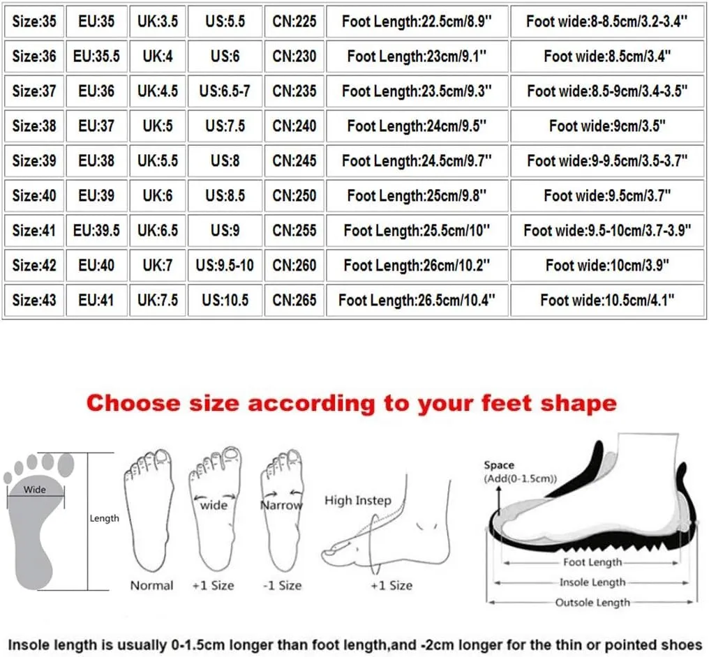 SuanlaTDS Flat Sandals for Women Comfortable Dressy Flip Flops Open Toe Low Heel Summer Beach Gladiator Sandal with Back Zipper 2025 Canvas Thong Boho Outdoor Walking Flats Roman Shoes