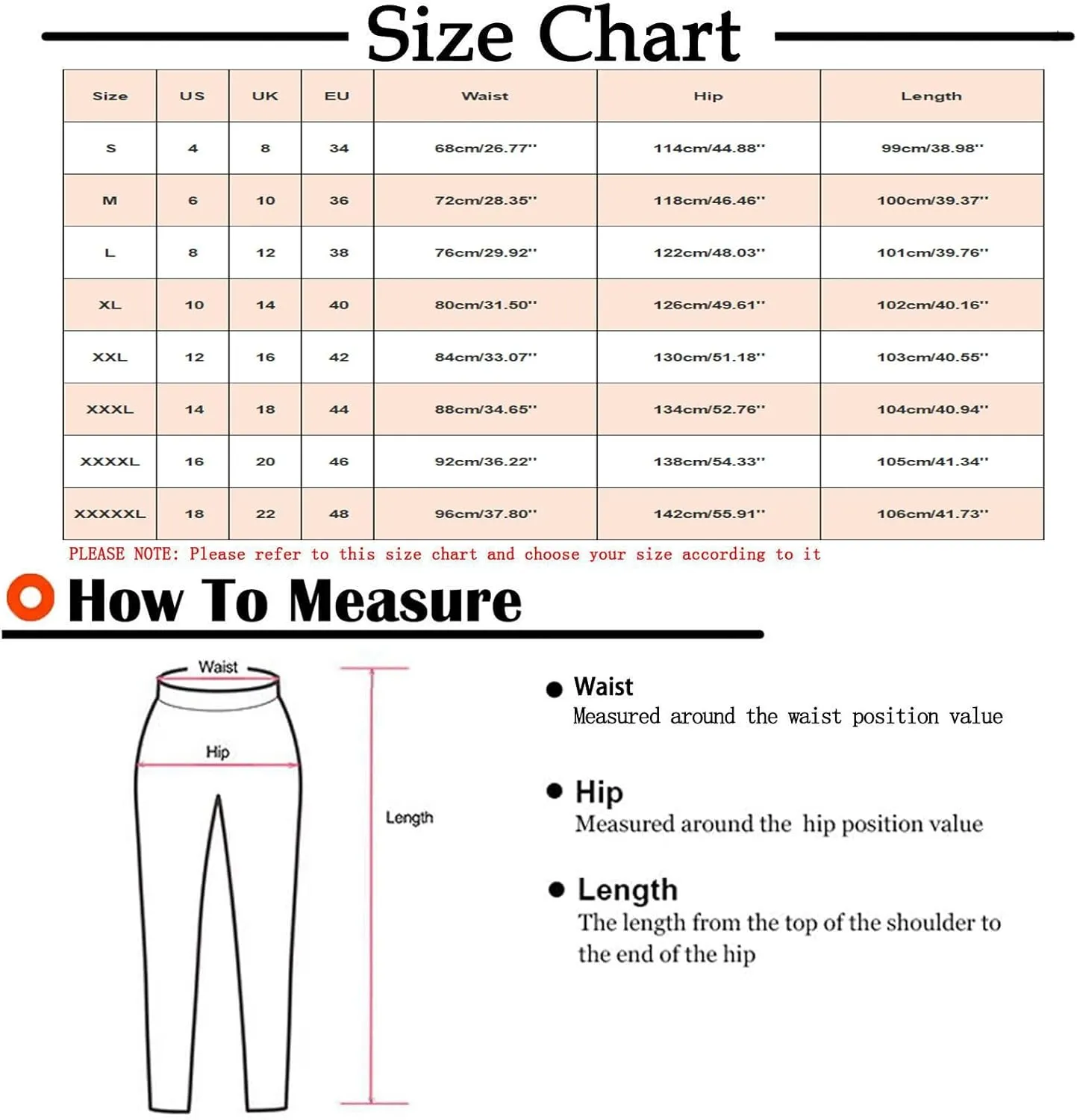 Summer Capri Pants for Women 2024 Casual Pants Womens Linen Summer Capri Pants 2024 Striped Linen Pants Women Linen