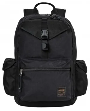 Surveyor 36L Backpack - Black Filson