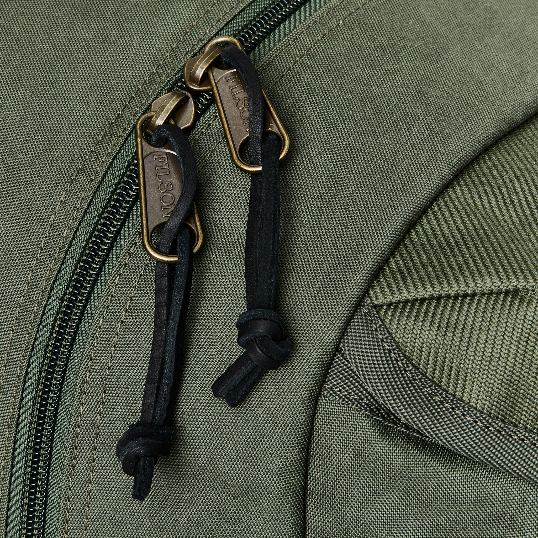 Surveyor 36l Backpack - Service Green