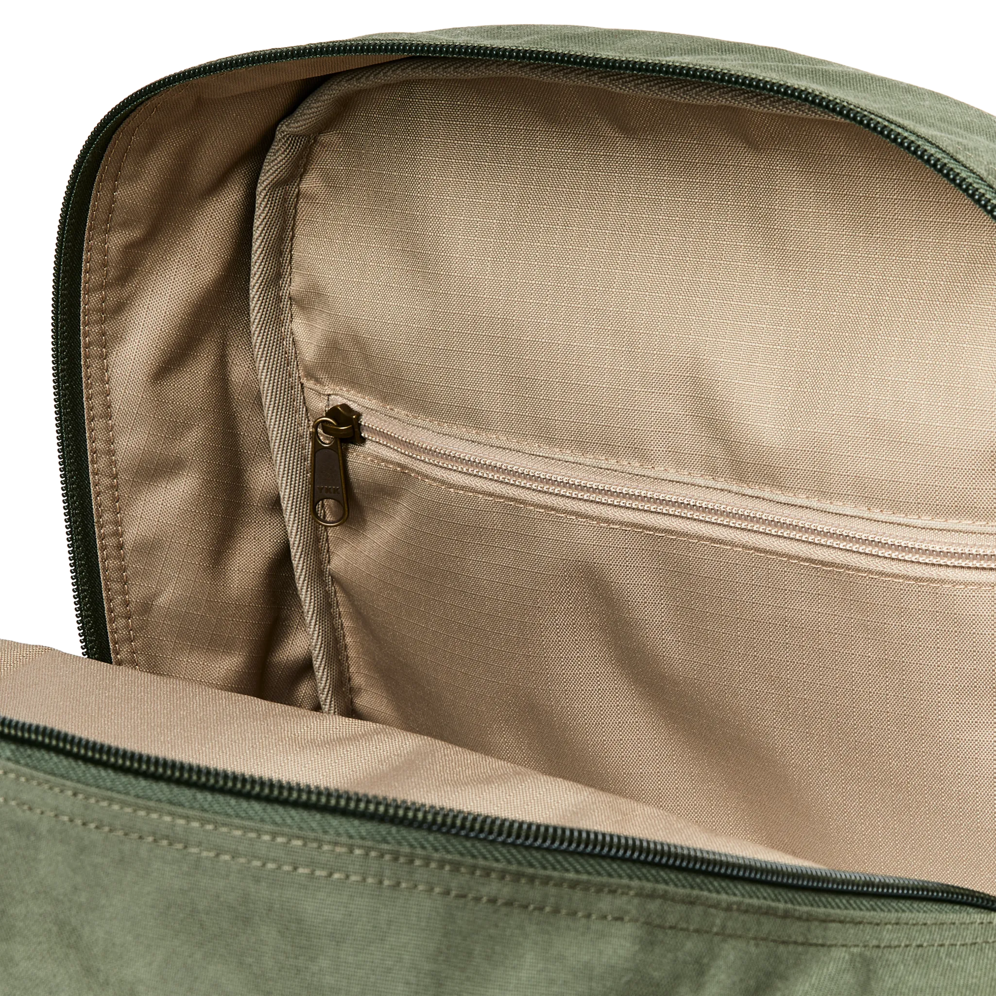 Surveyor 36l Backpack - Service Green