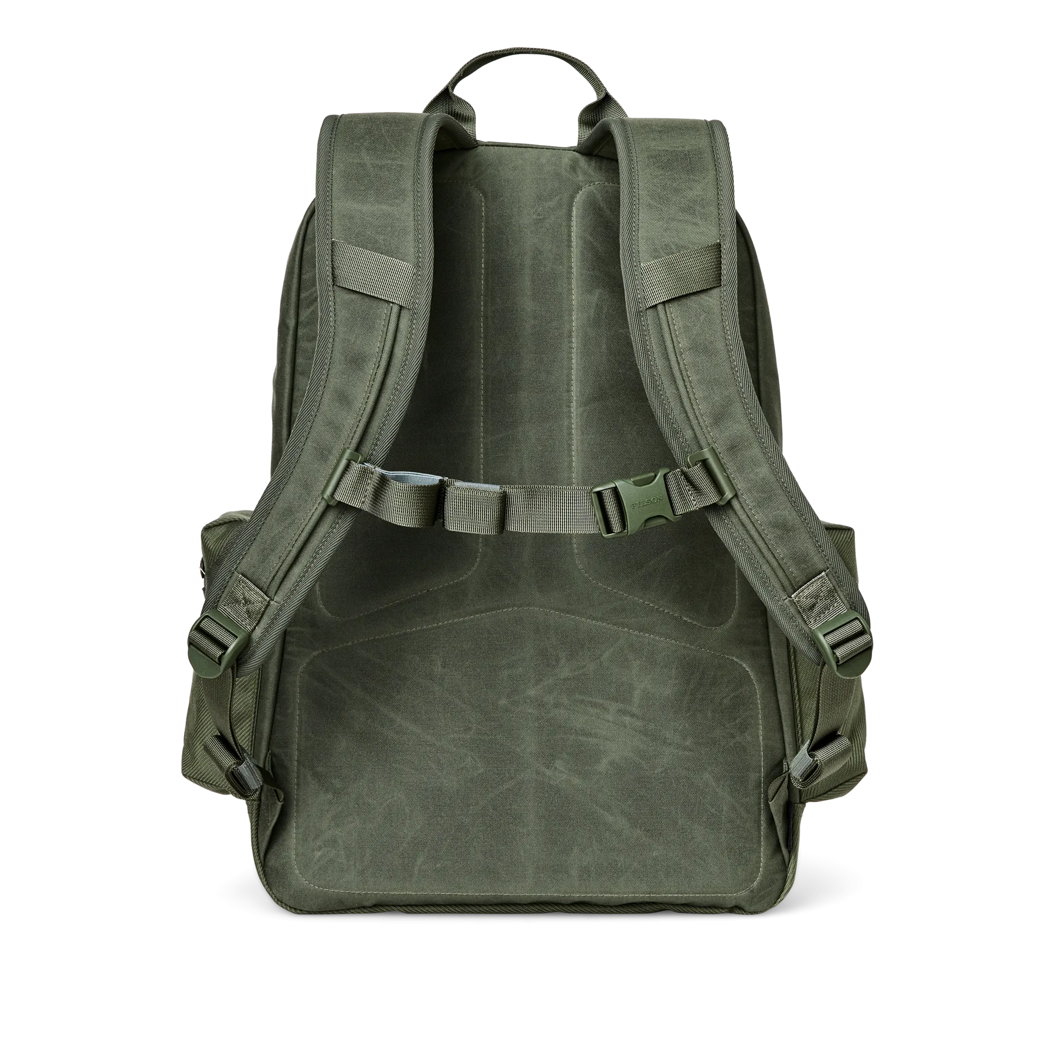 Surveyor 36l Backpack - Service Green