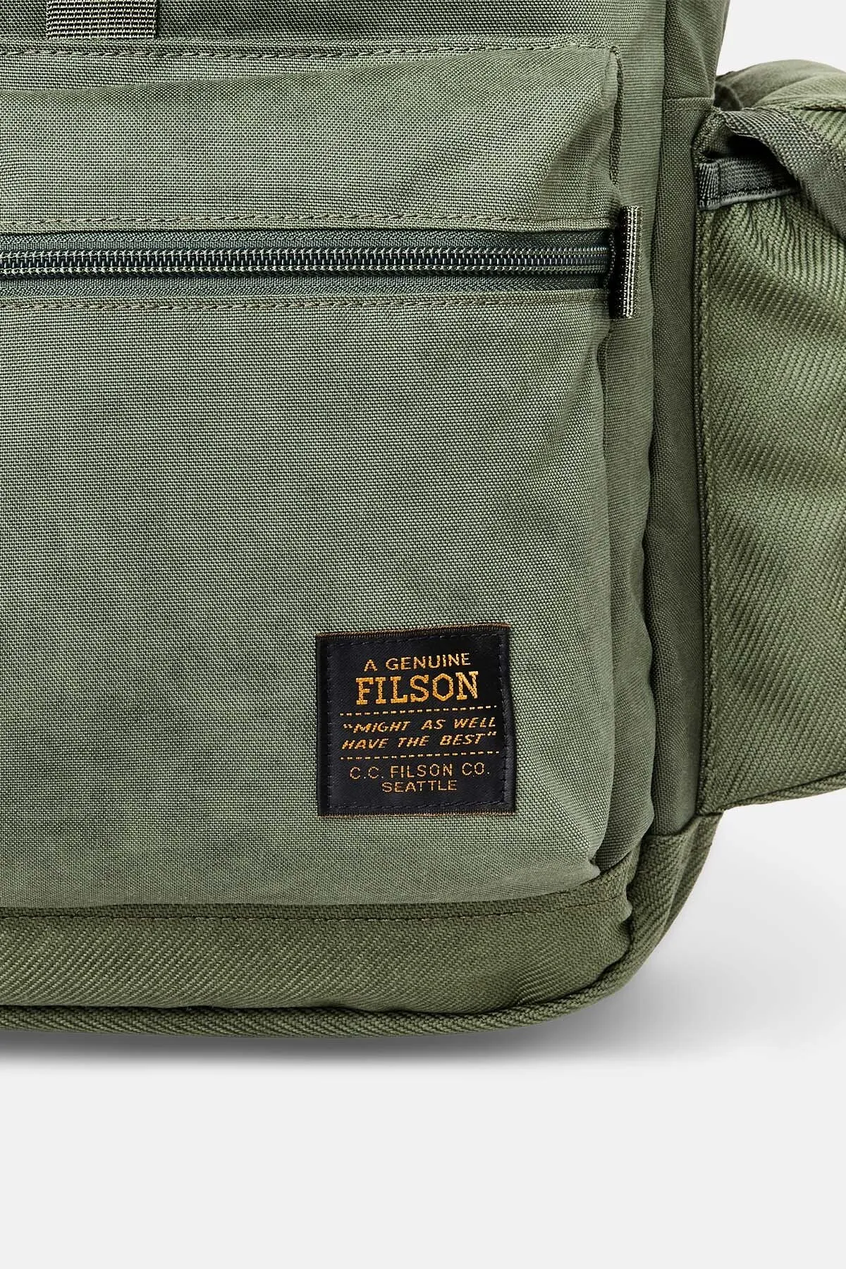 SURVEYOR 36L BACKPACK