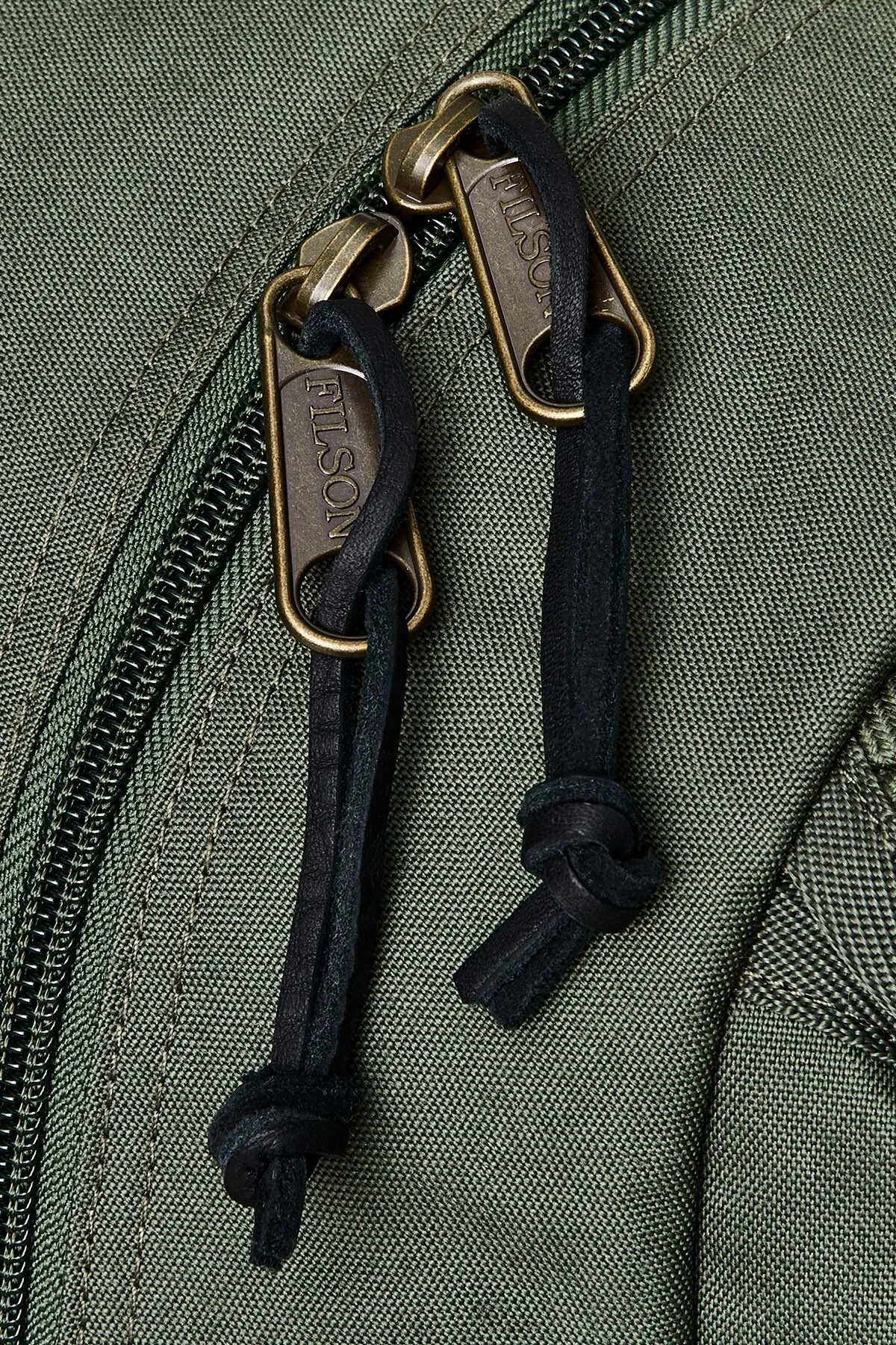 SURVEYOR 36L BACKPACK