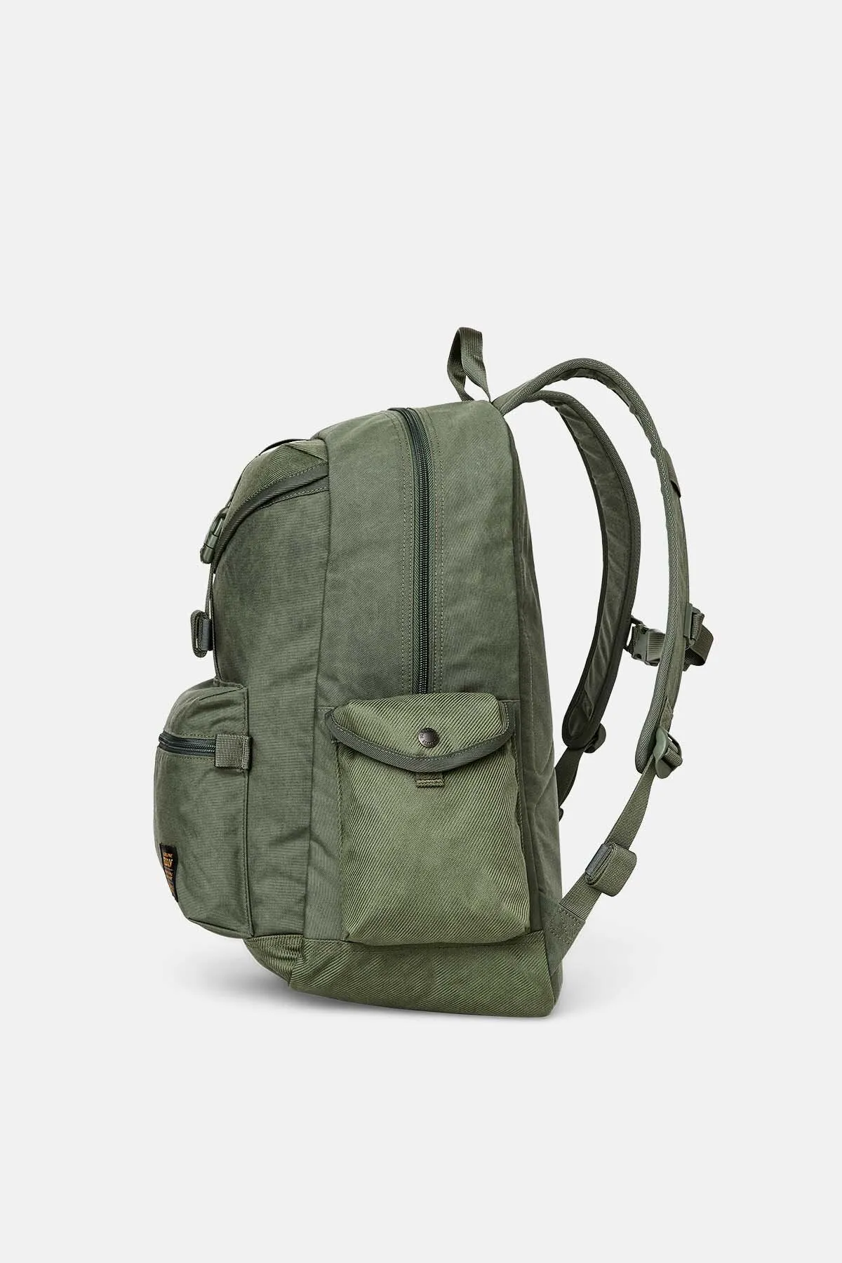 SURVEYOR 36L BACKPACK