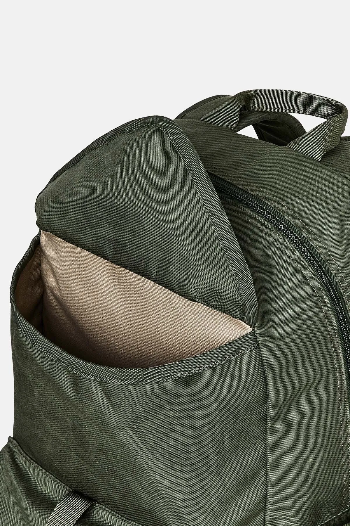 SURVEYOR 36L BACKPACK
