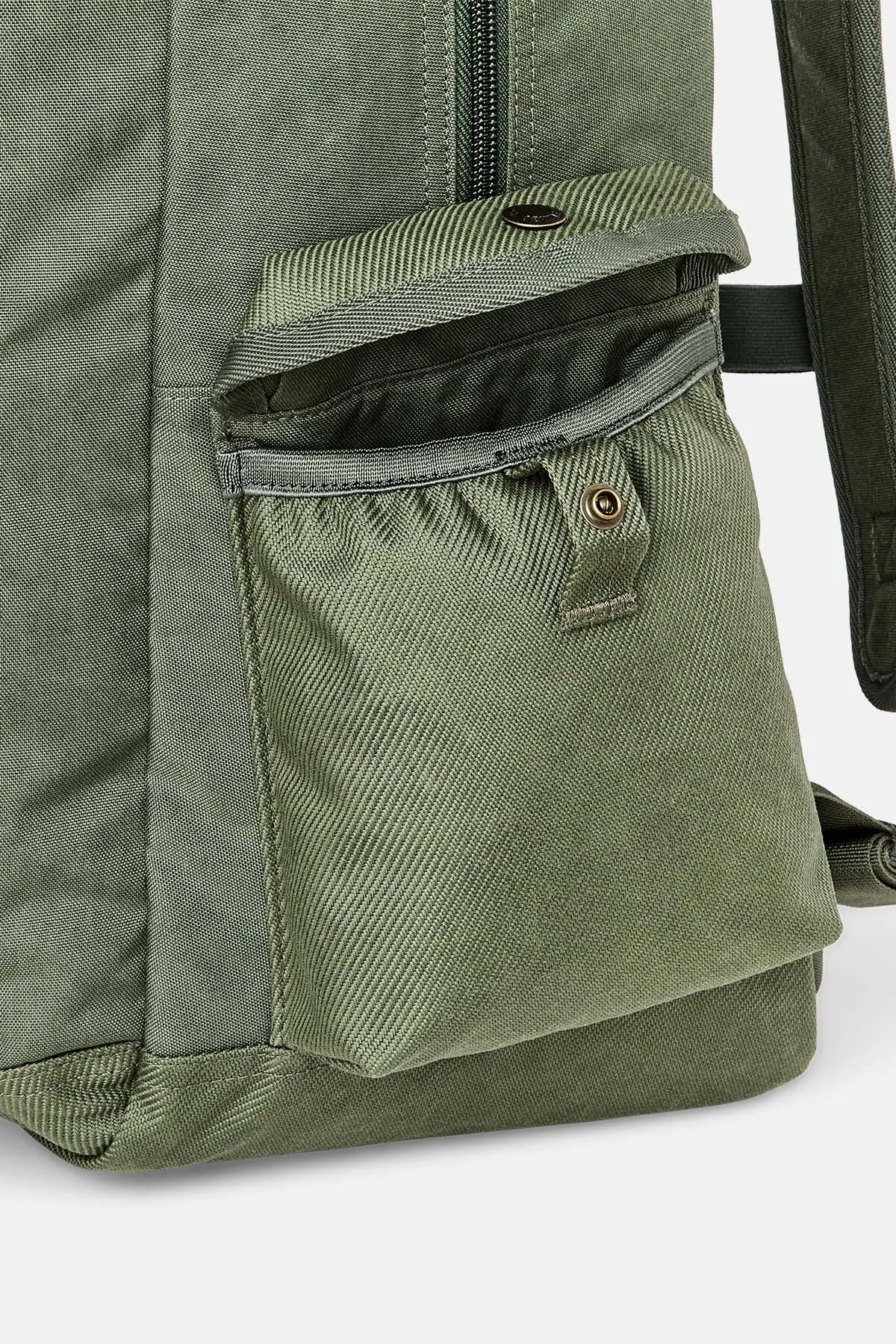 SURVEYOR 36L BACKPACK
