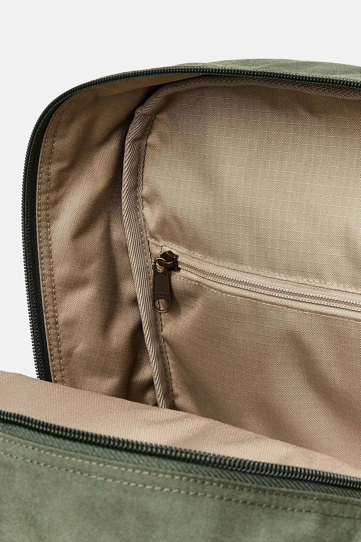 SURVEYOR 36L BACKPACK
