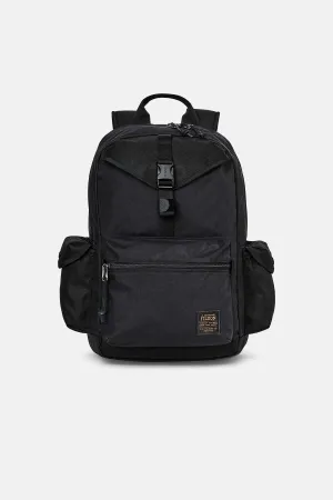 SURVEYOR 36L BACKPACK