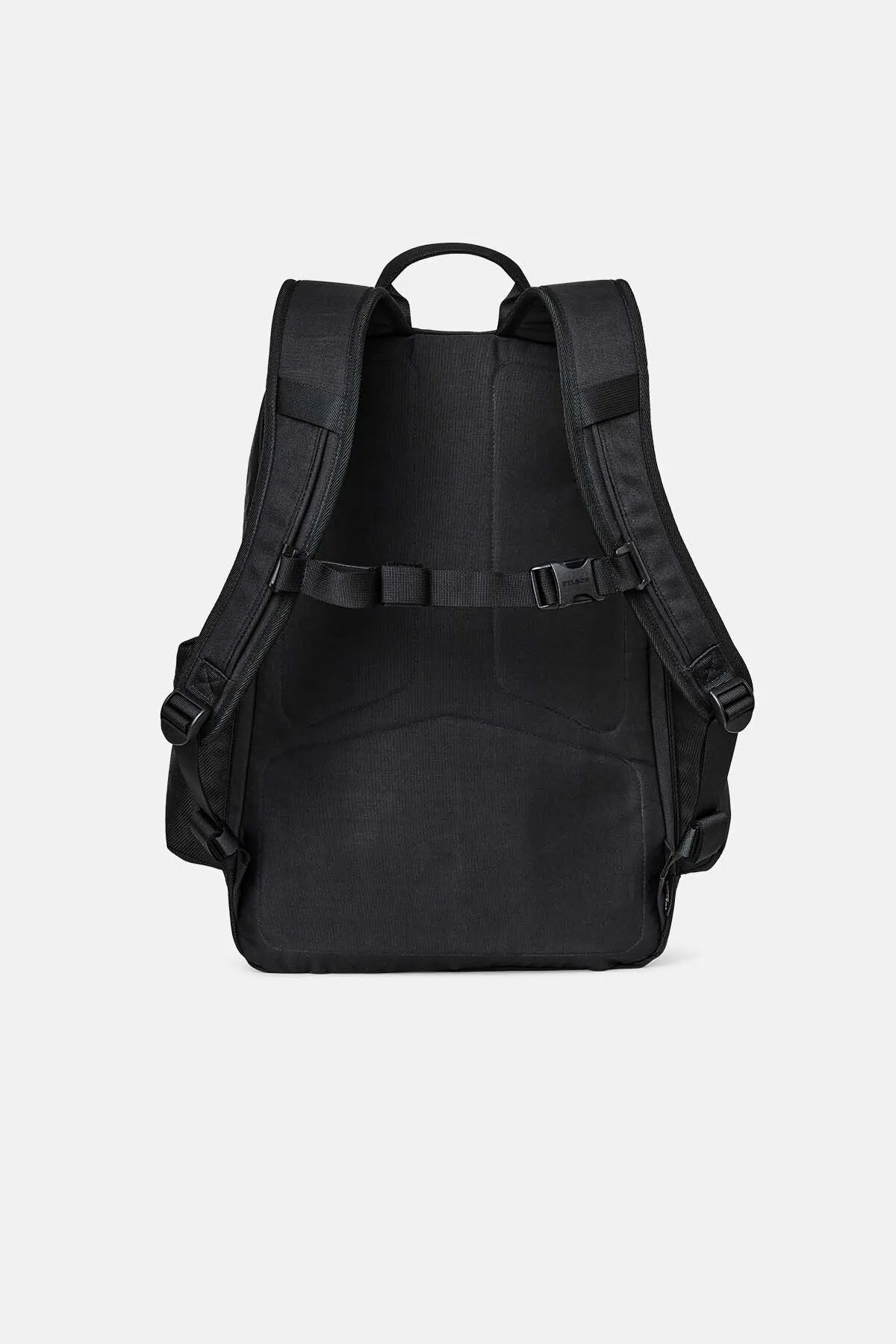SURVEYOR 36L BACKPACK