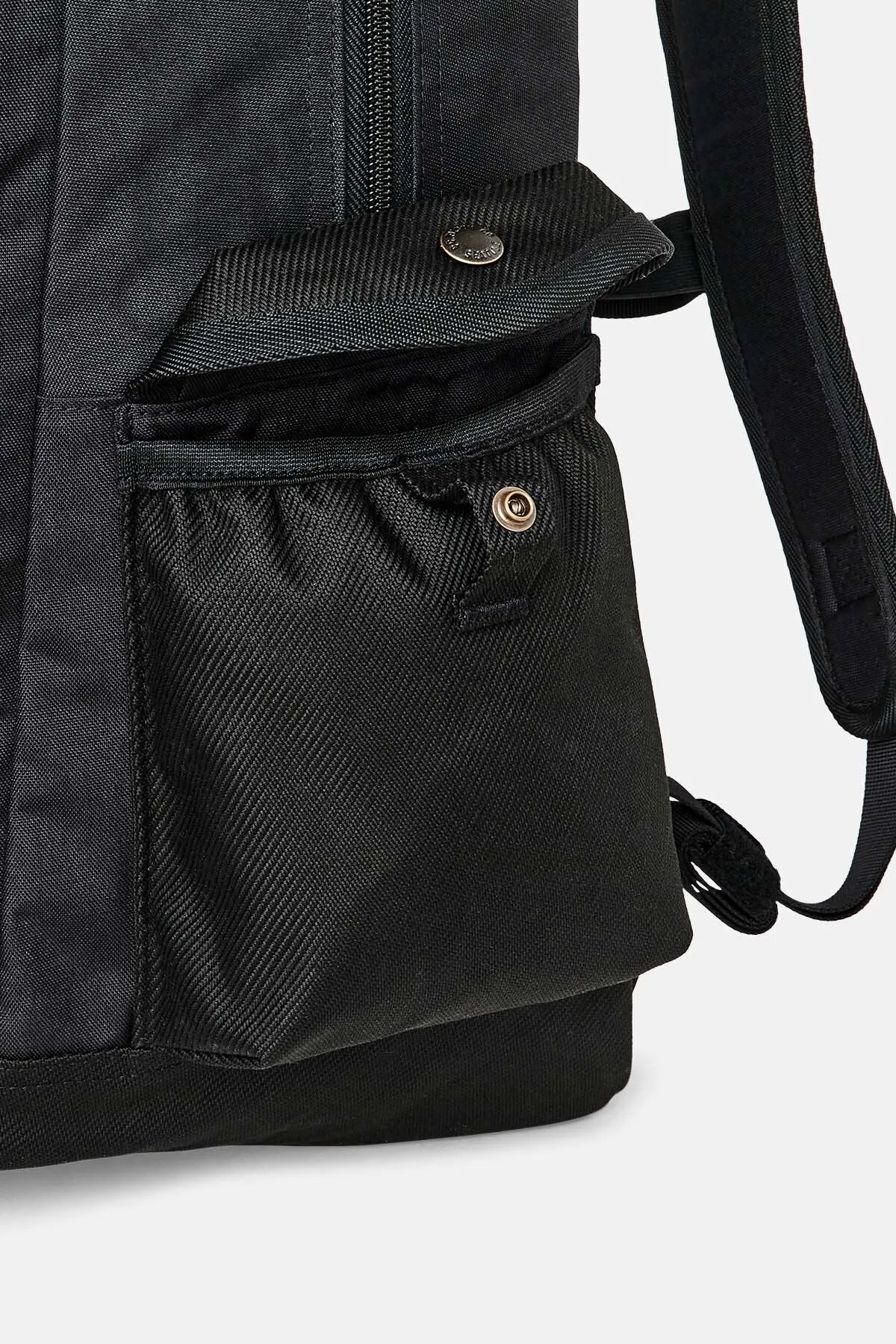 SURVEYOR 36L BACKPACK