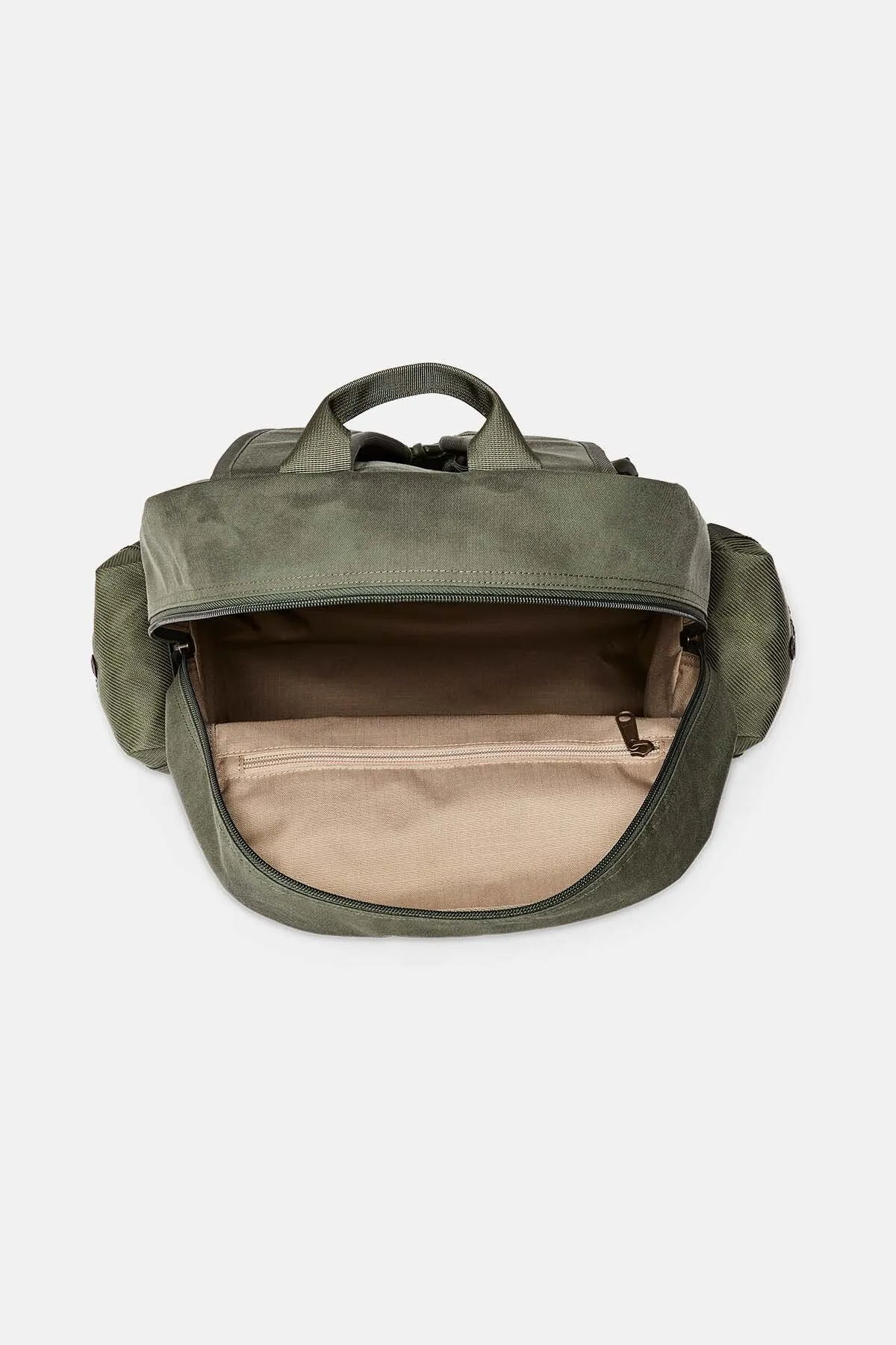 SURVEYOR 36L BACKPACK