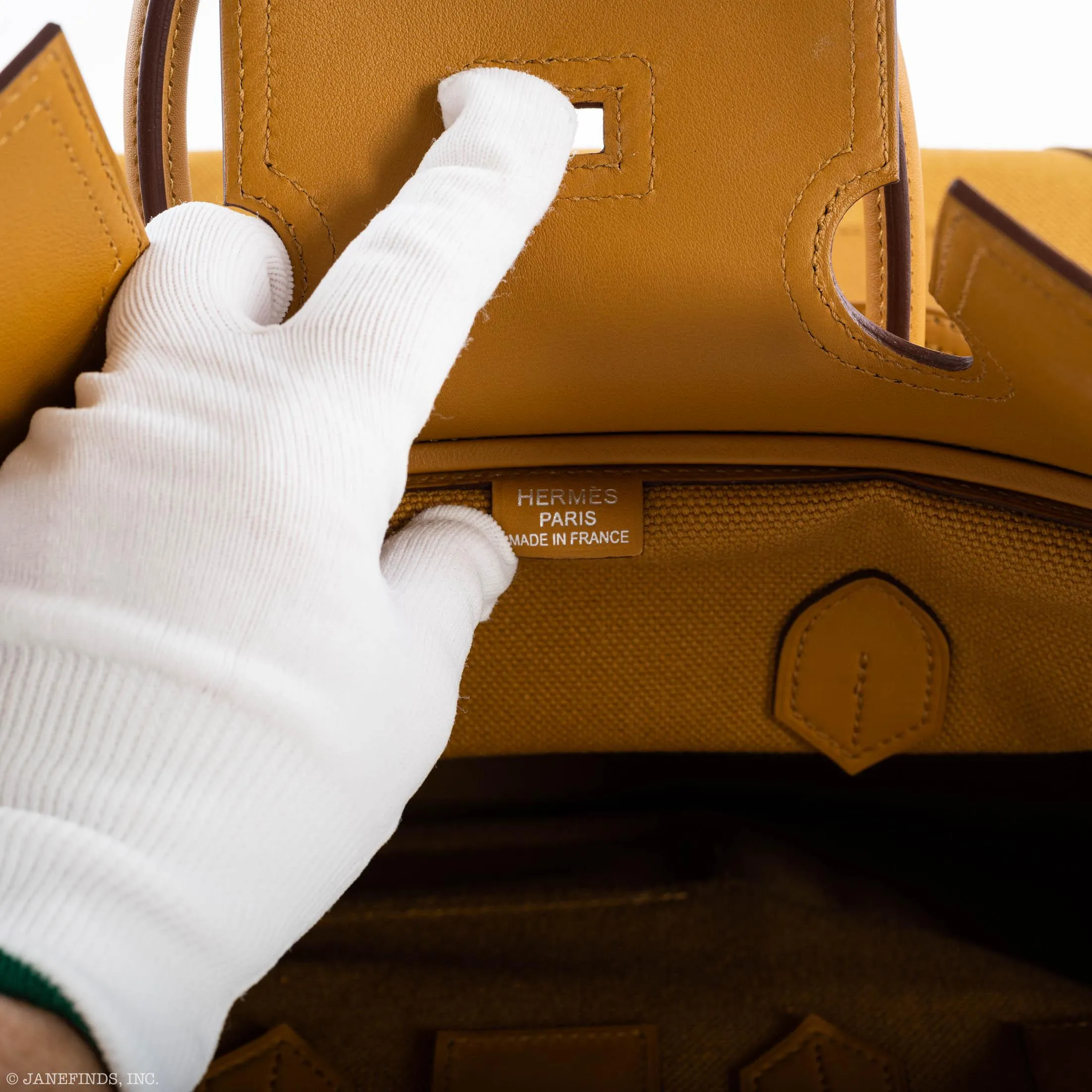 Swift Birkin Hermes Performance-driven - Hardware Sesame Cargo Z Palladium Canvas & 2021, Extensive range 35