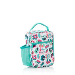 Swig Boxxi Lunch Bag