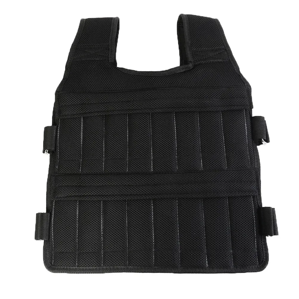 Tactical Vest