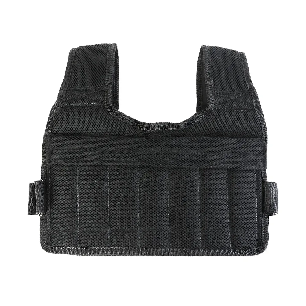Tactical Vest