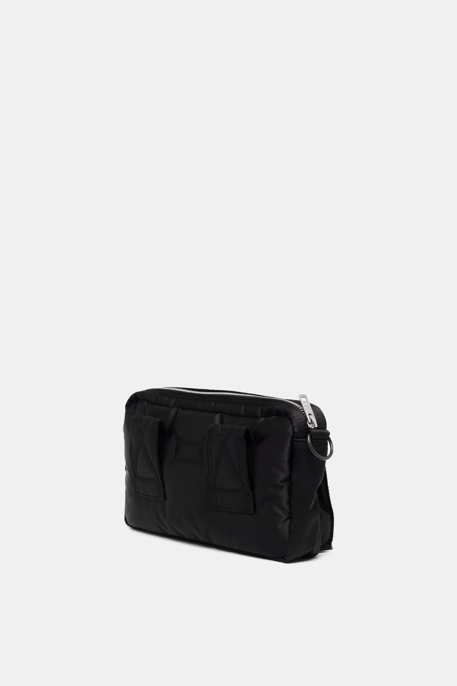 Tanker Shoulder Bag
