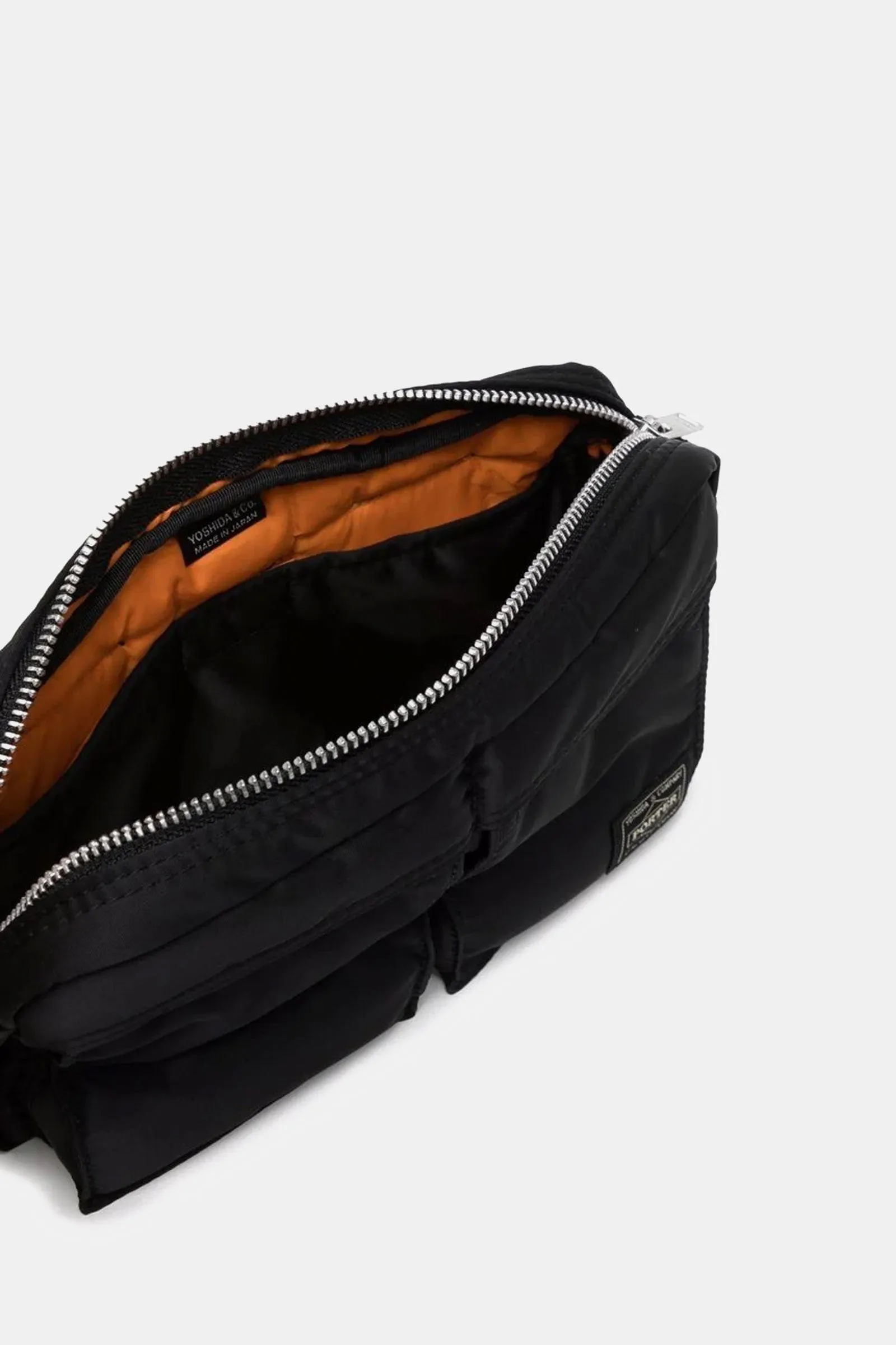Tanker Shoulder Bag