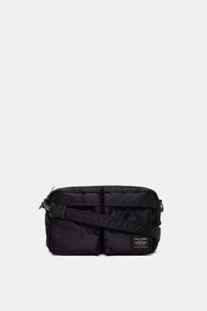 Tanker Shoulder Bag