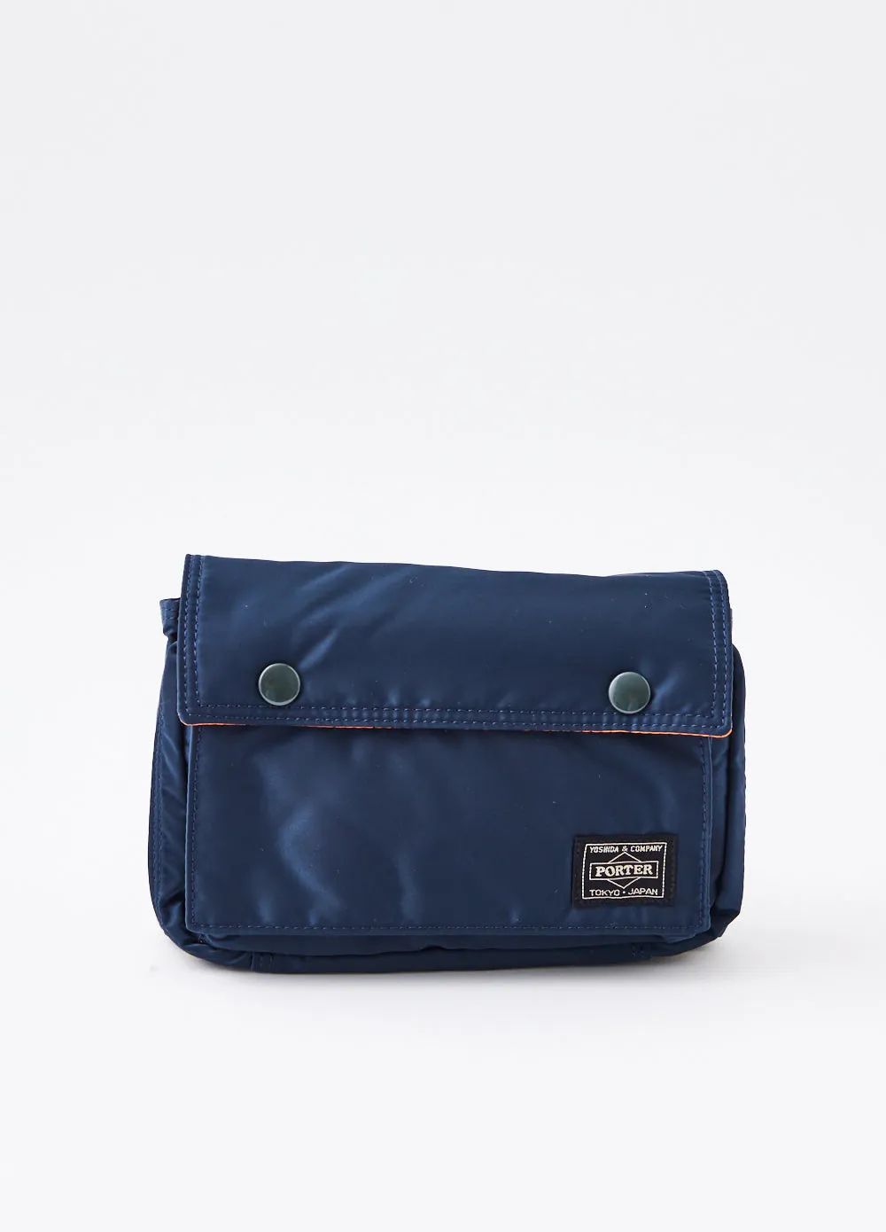 Tanker Shoulder Bag