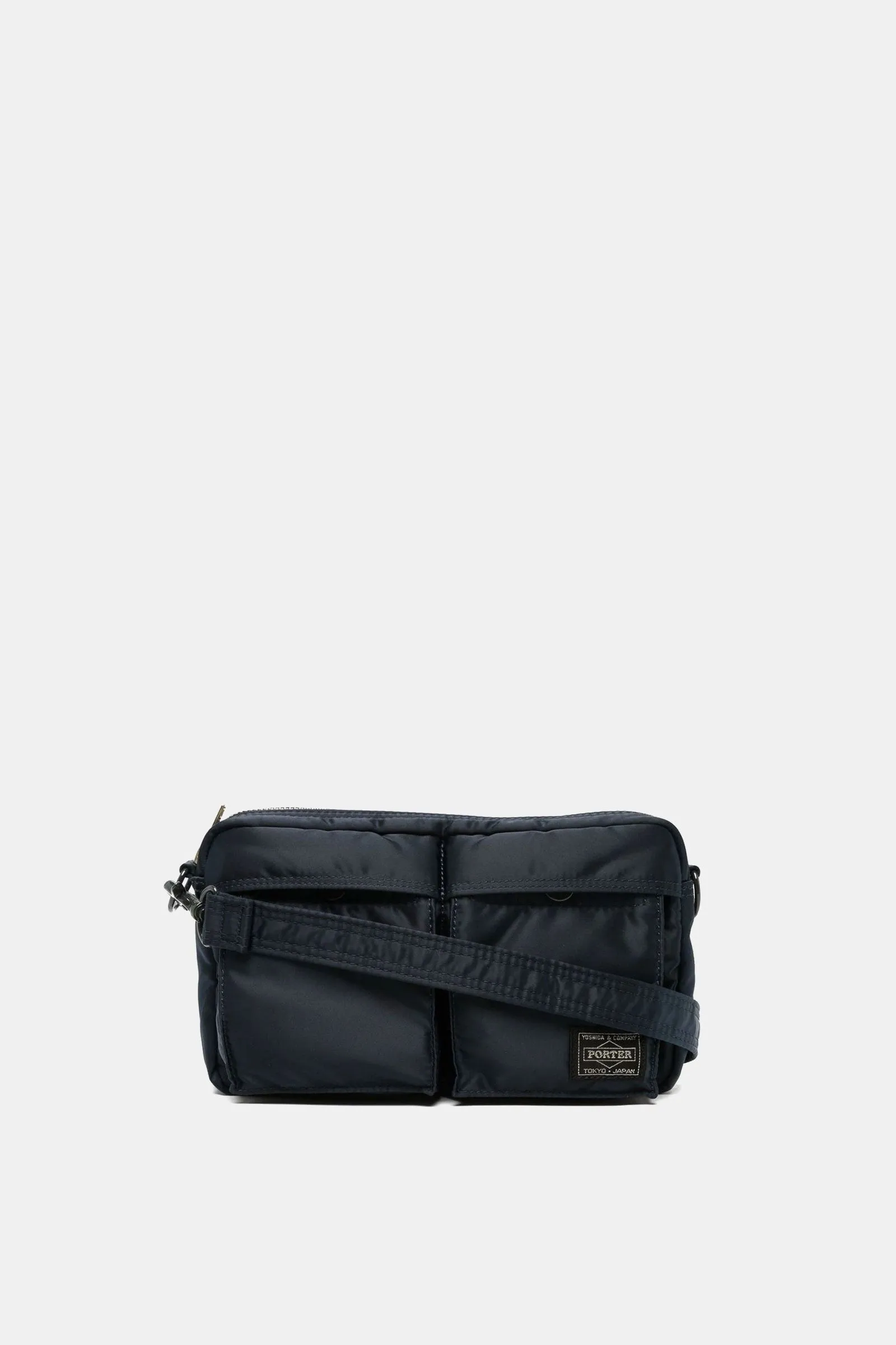 Tanker Shoulder Bag