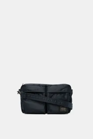 Tanker Shoulder Bag