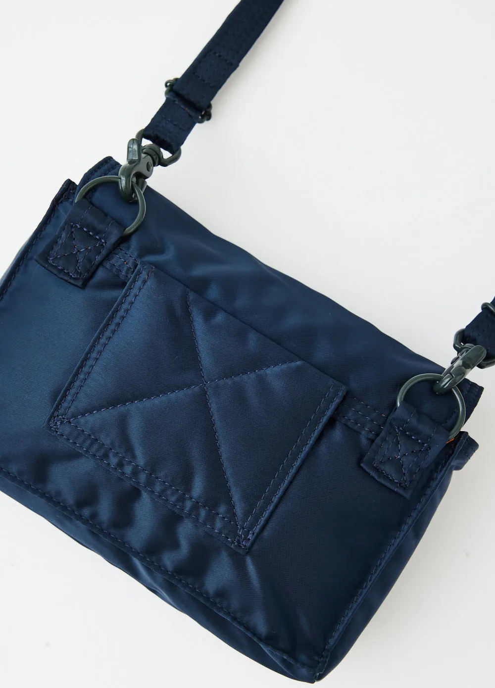 Tanker Shoulder Bag