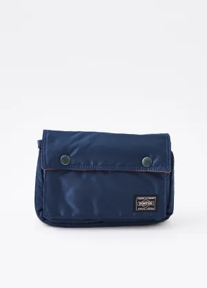 Tanker Shoulder Bag