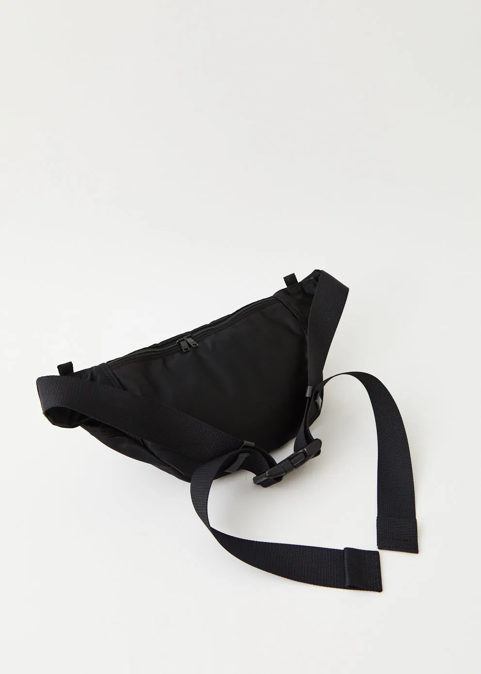 Tanker Waist Bag