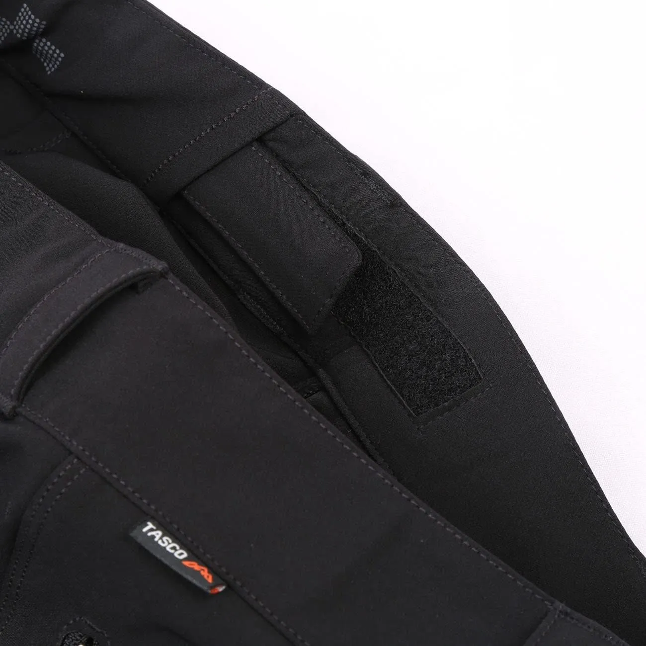 TASCO MTB Scout Trail Pants