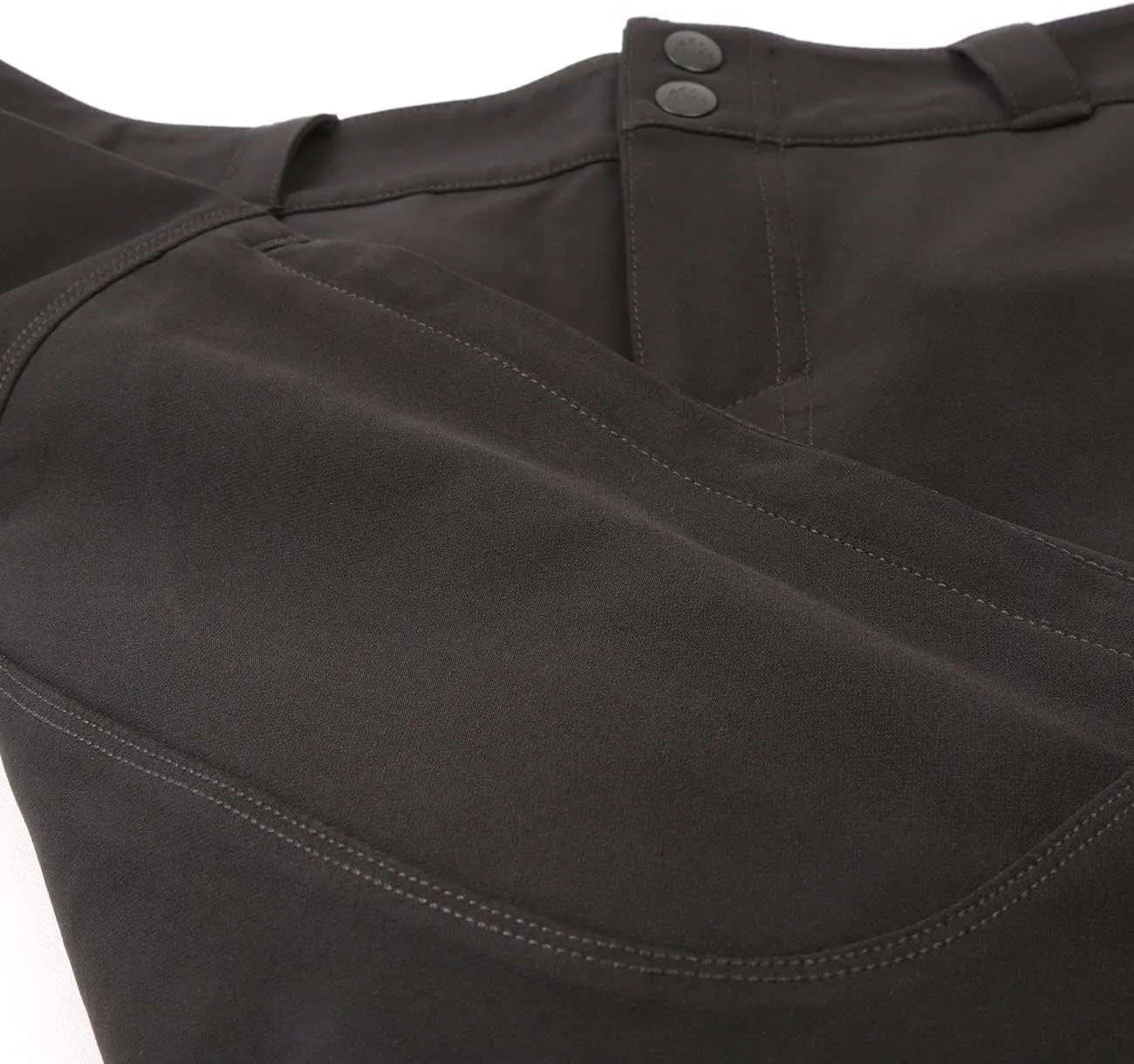 TASCO MTB Scout Trail Pants