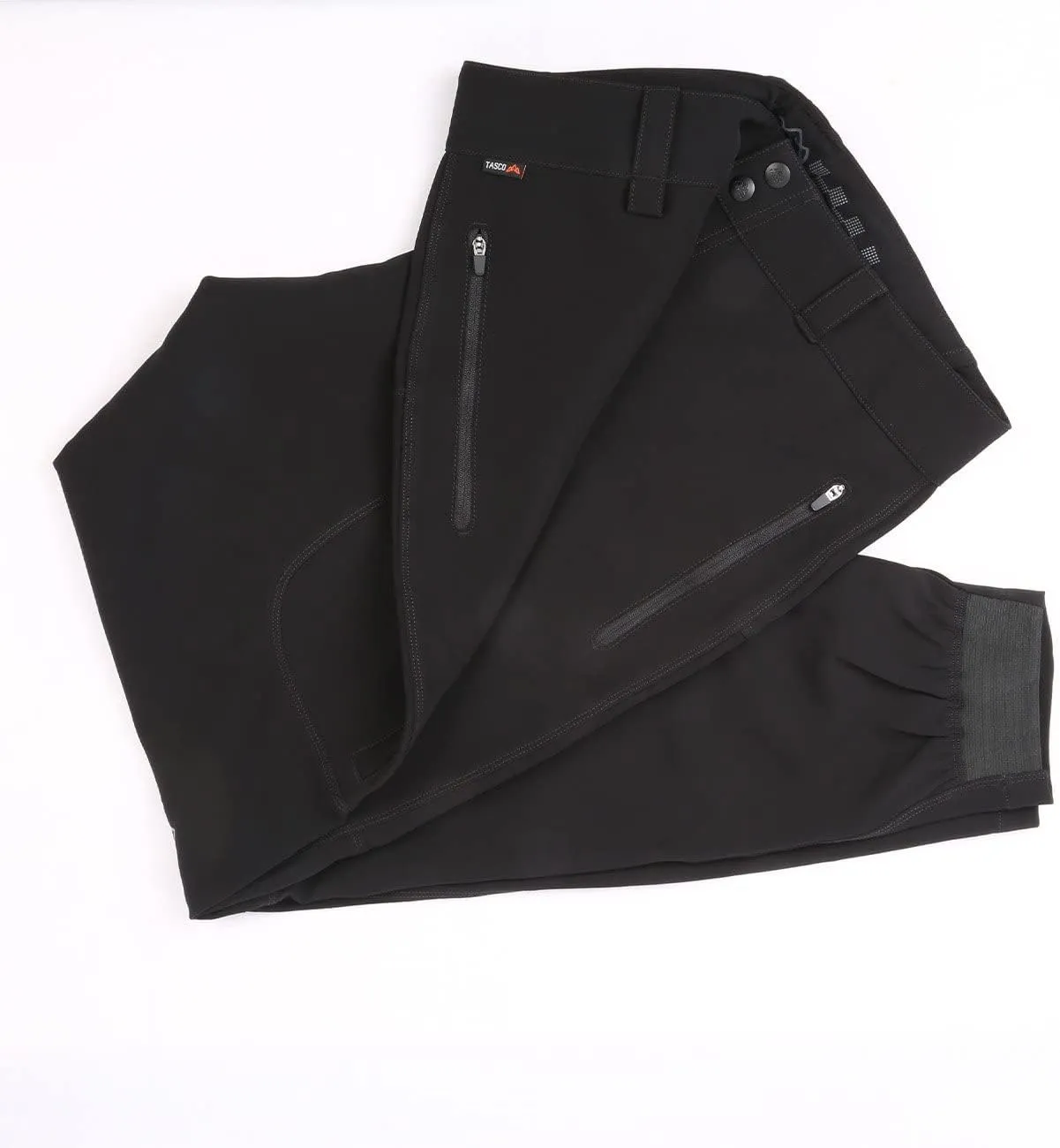 TASCO MTB Scout Trail Pants