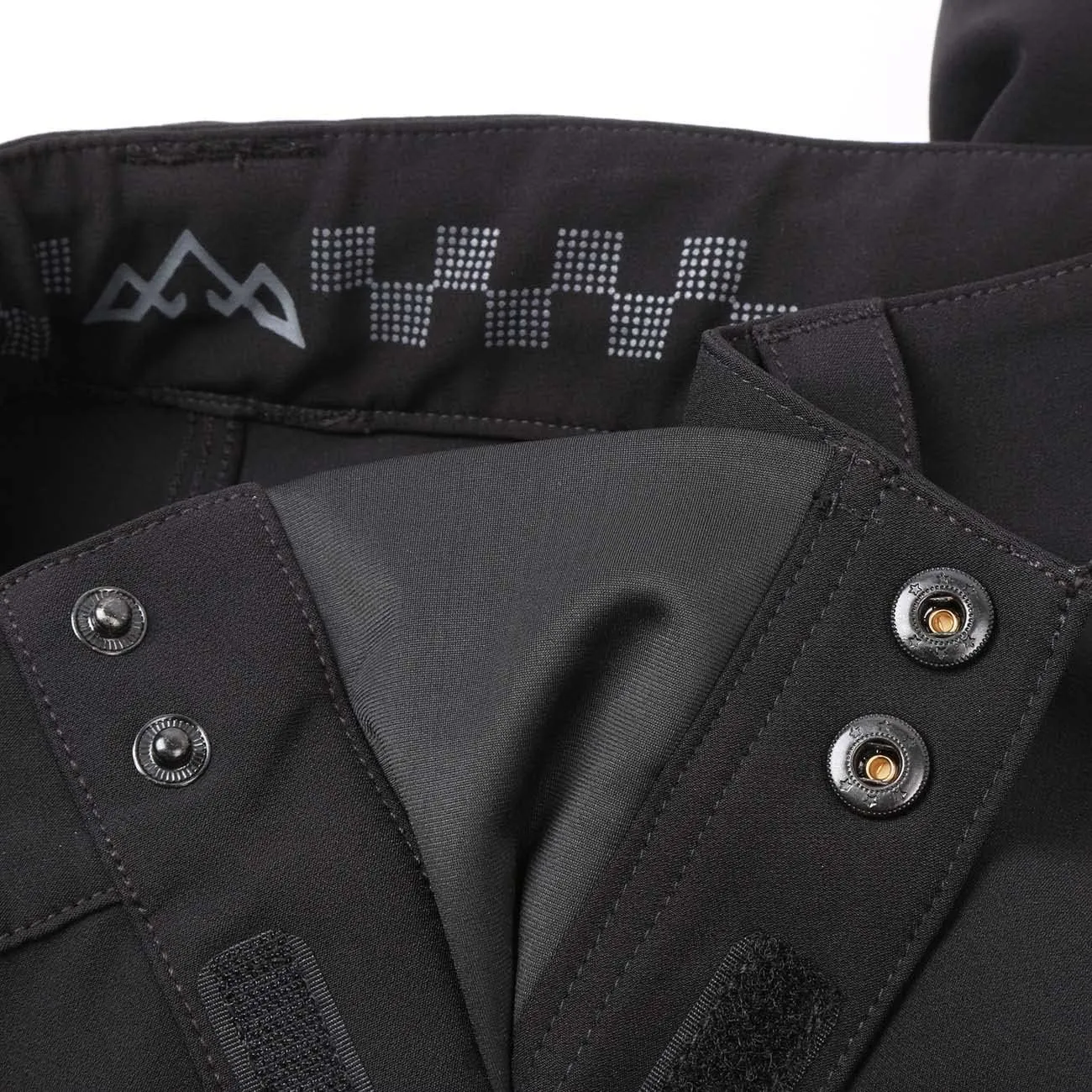 TASCO MTB Scout Trail Pants