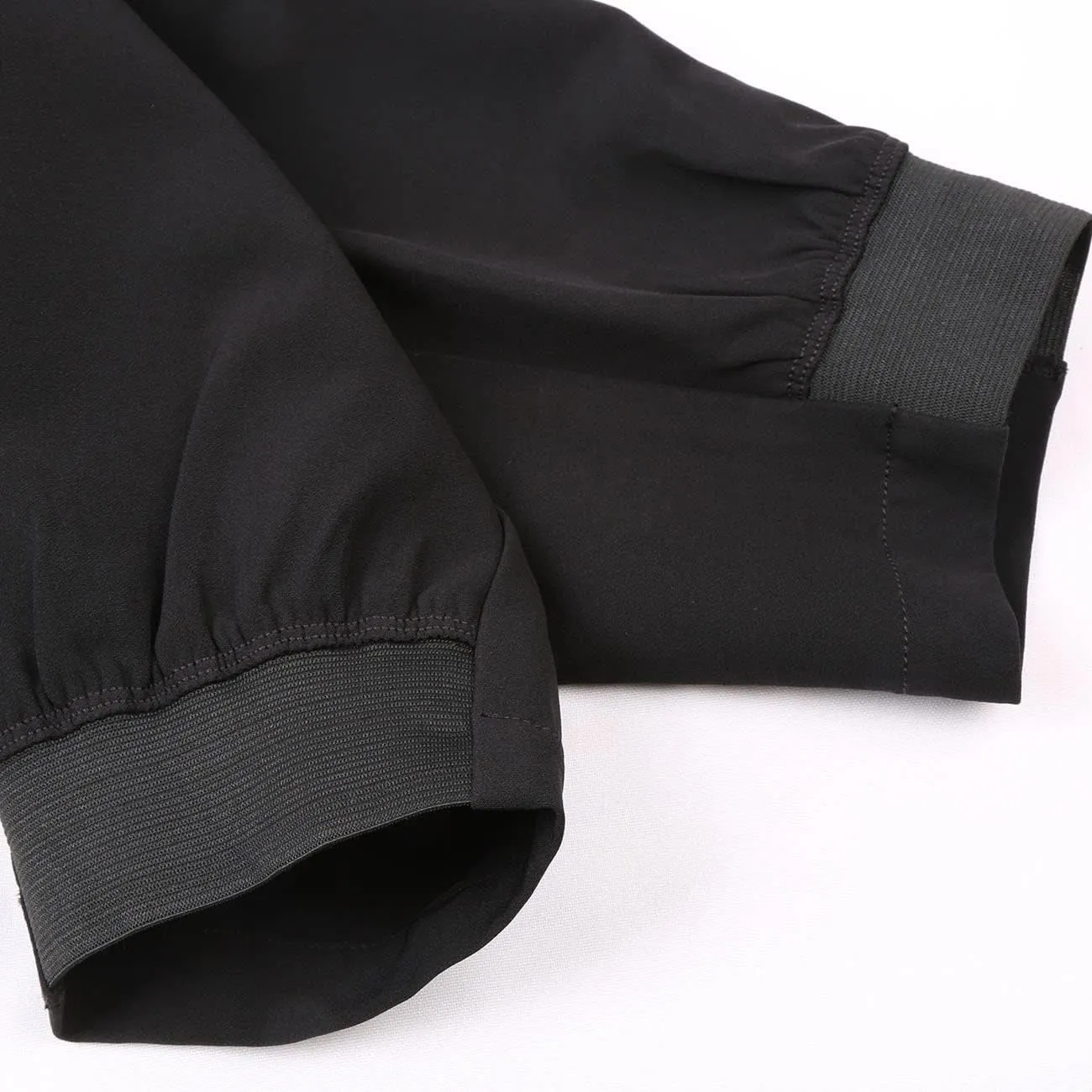 TASCO MTB Scout Trail Pants