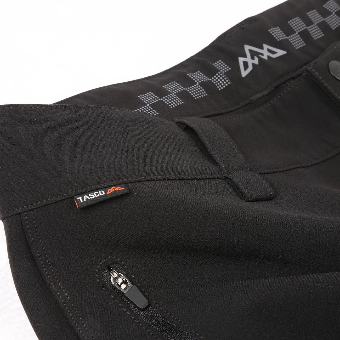TASCO MTB Scout Trail Pants