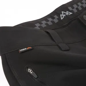 TASCO MTB Scout Trail Pants