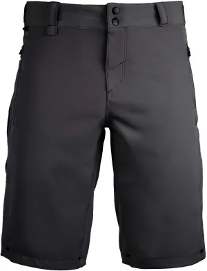 TASCO MTB The Scout MTB Short