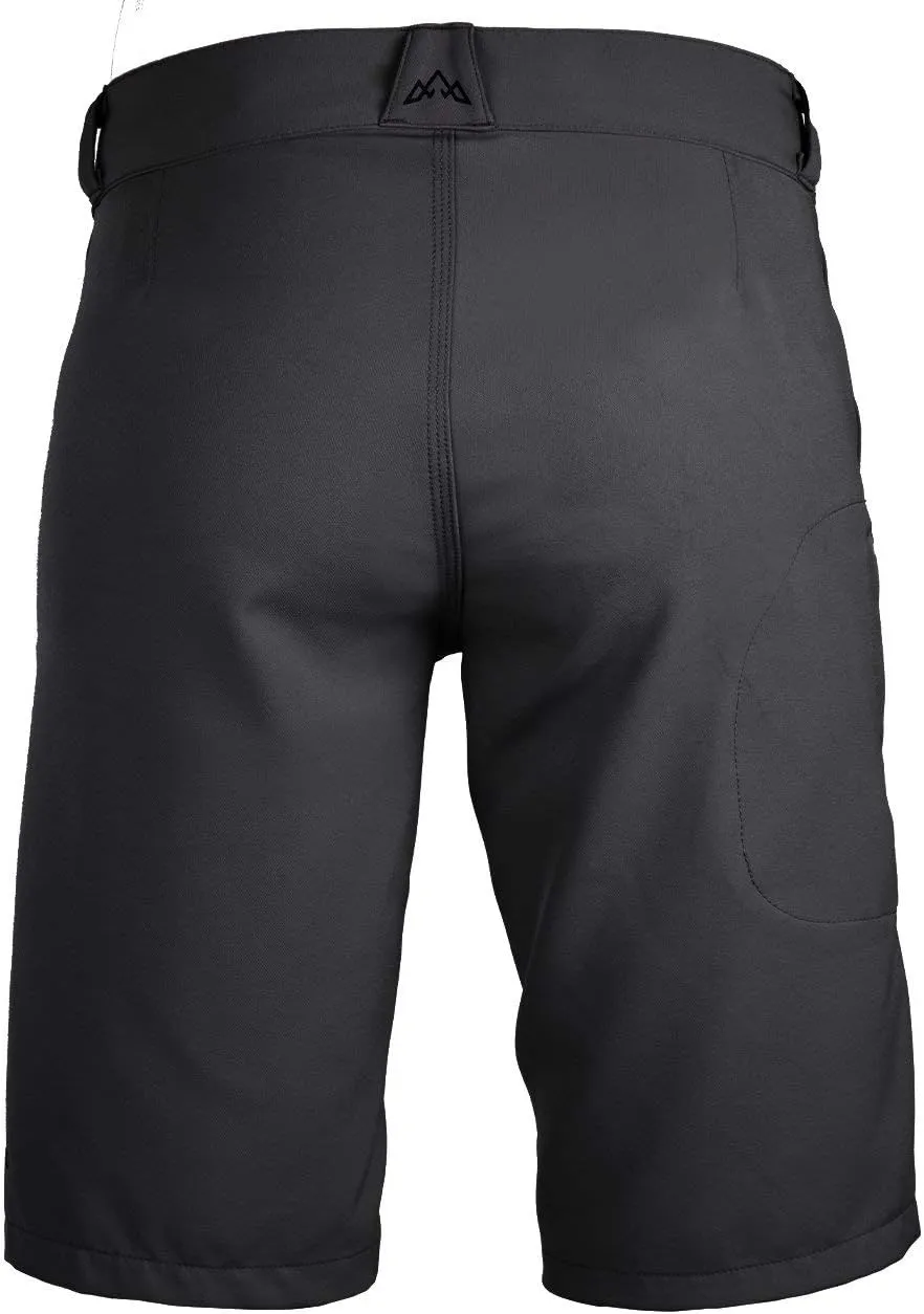 TASCO MTB The Scout MTB Short