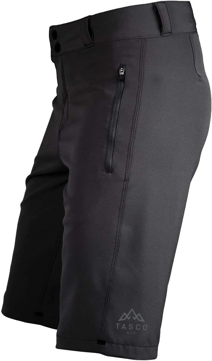 TASCO MTB The Scout MTB Short