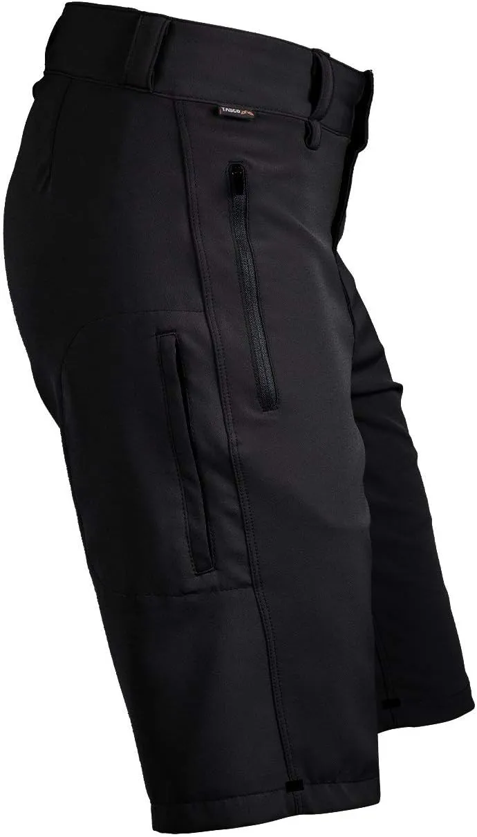 TASCO MTB The Scout MTB Short