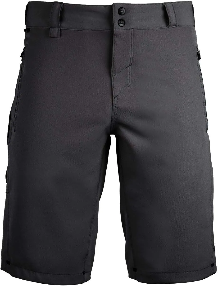 TASCO MTB The Scout MTB Short