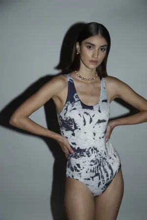 TECTONIC { swimsuit }
