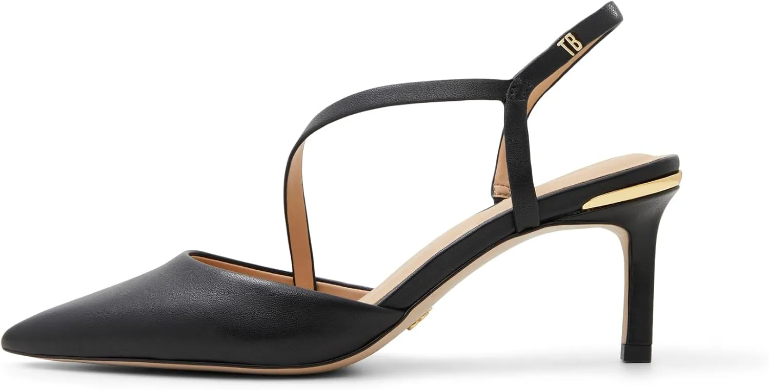 Ted Baker Women's Pia Pump