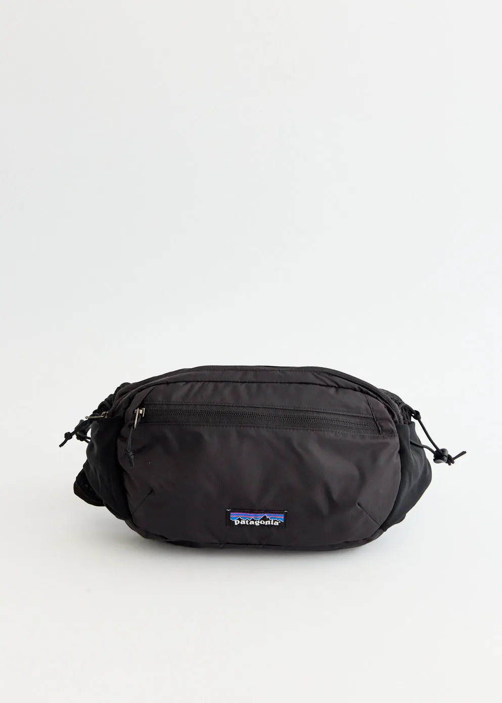 Terravia Hip Pack