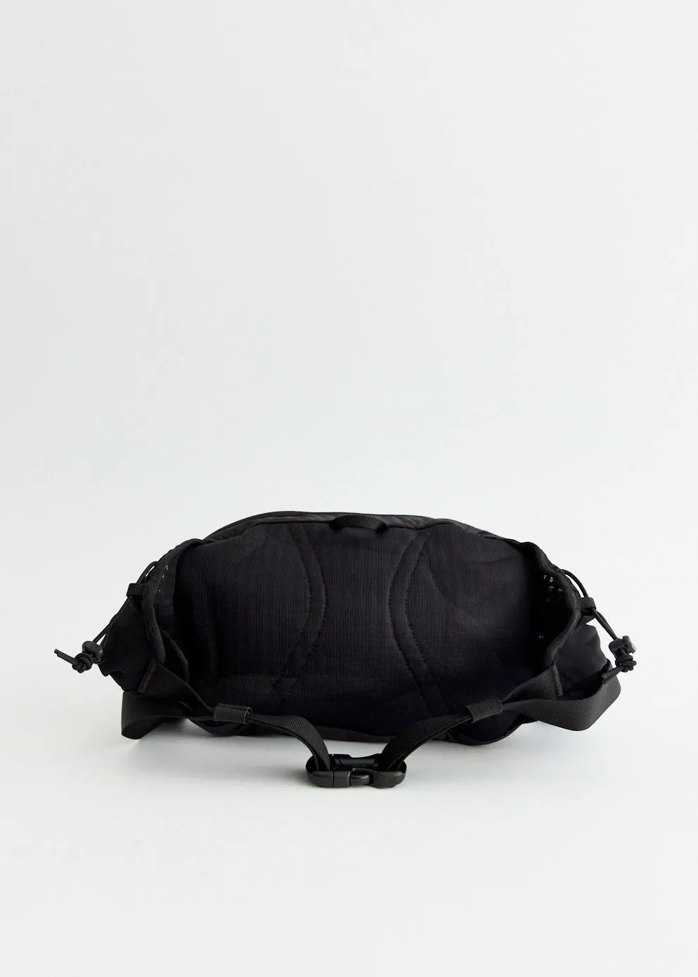 Terravia Hip Pack